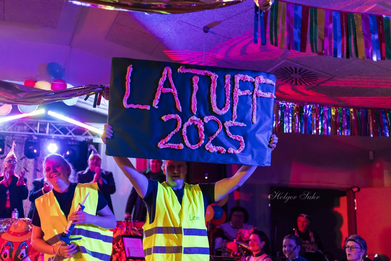 Bild 542 - Latuff 2025 2. Tag